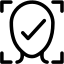 Science & Technology Outline icon 64x64
